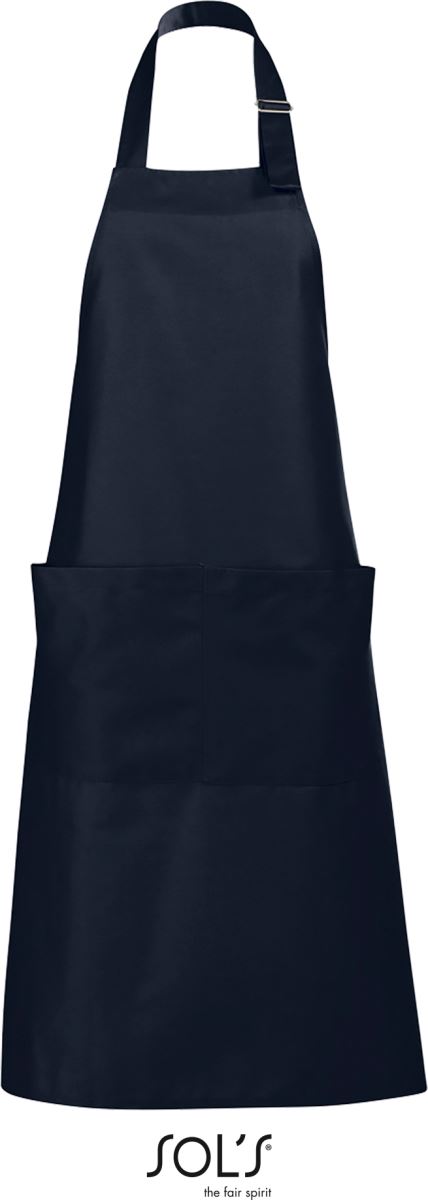 Latzschürze SOL'S | Gala