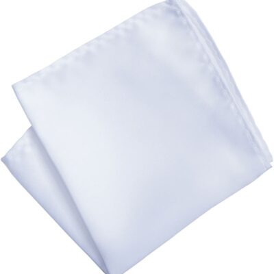 Einstecktuch Korntex | KXHK