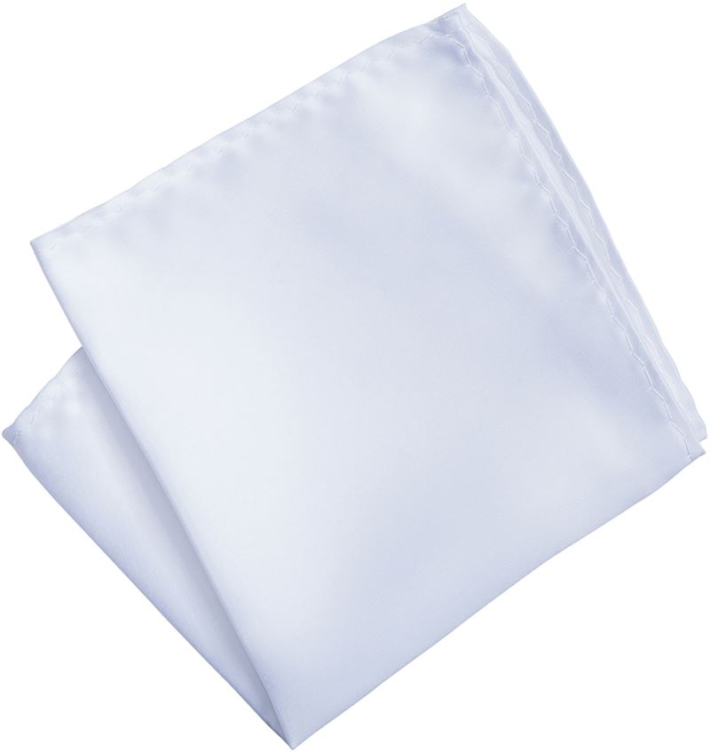 Einstecktuch Korntex | KXHK