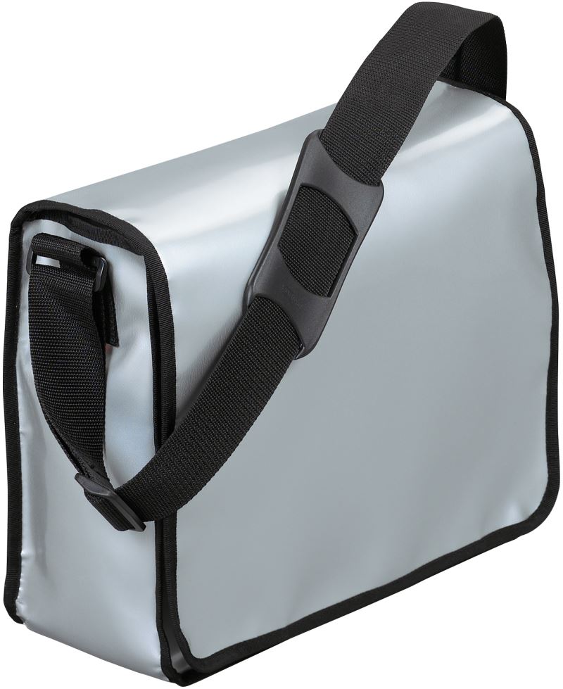 LorryBag® "Eco" Halfar | 1802814