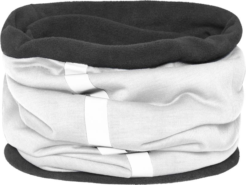 Winter Schlauchtuch Daiber | MB 7300