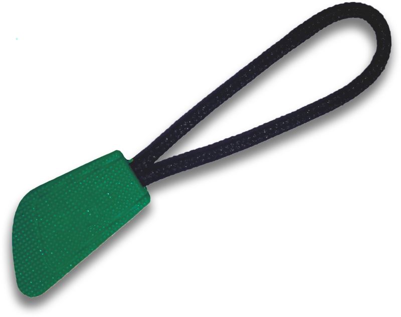 10 Reißverschluss Anhänger Result | R 093X