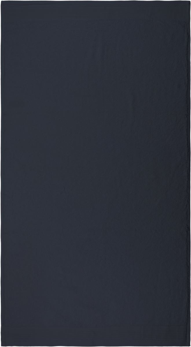 Handtuch "Deluxe" The One | Deluxe 60