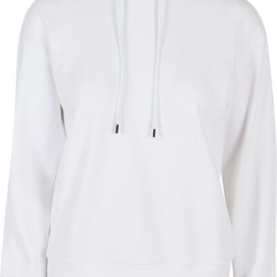 Damen Kapuzen Sweater "Everyday" Build your Brand | BY 213