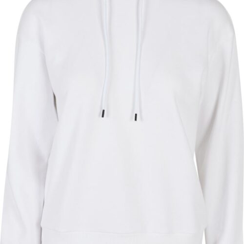 Damen Kapuzen Sweater "Everyday" Build your Brand | BY 213