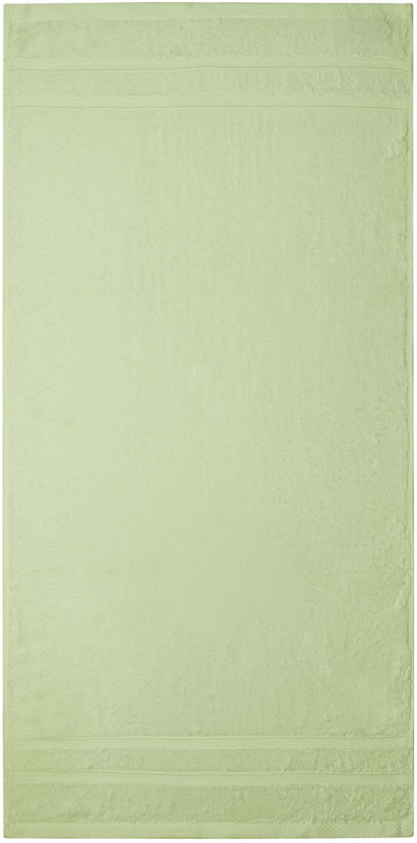 Handtuch "Bamboo" The One | Bamboo 50