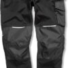 3-Lagen Softshell Workwear Hose Result Work-Guard | R 473X 3-Lagen Softshell Workwear Hose Result Work-Guard | R 473X