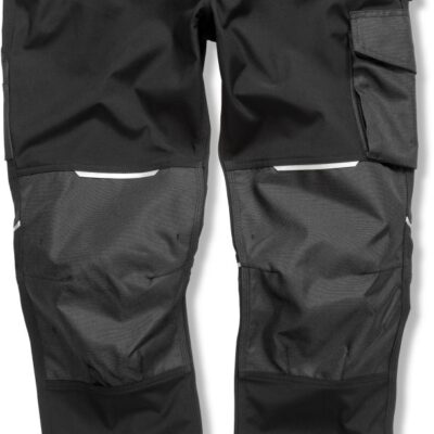 3-Lagen Softshell Workwear Hose Result Work-Guard | R 473X
