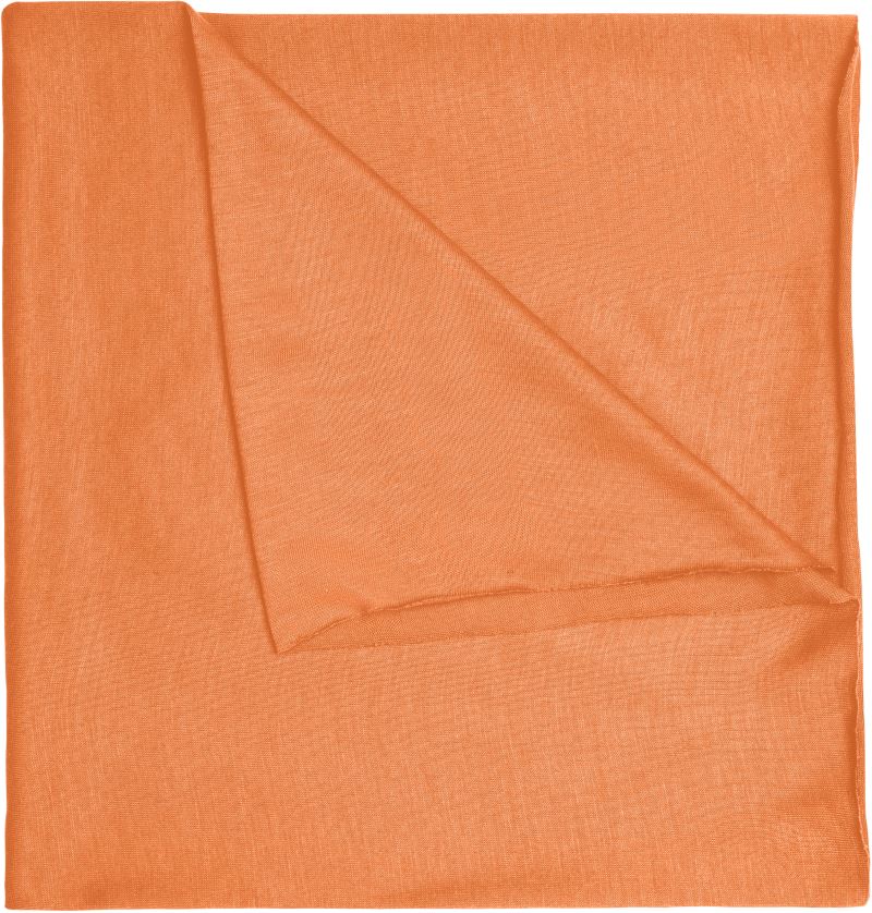 Economic X-Tube Daiber | MB 6503