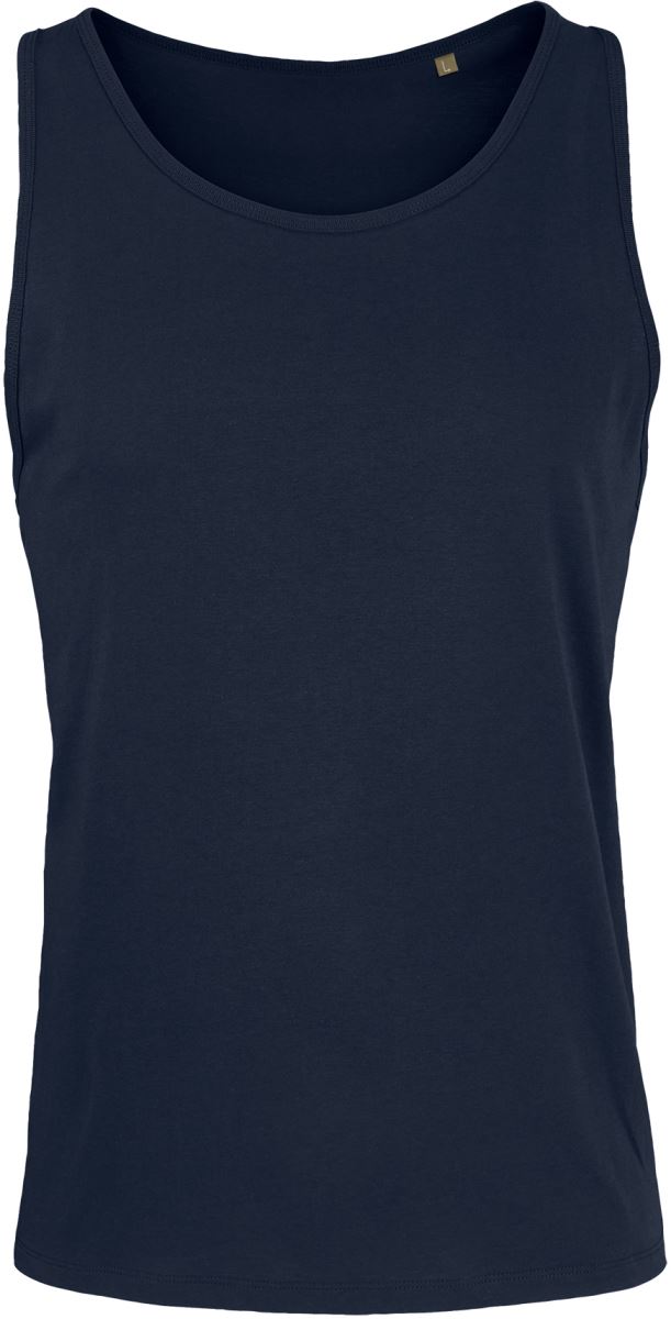 Bio Tanktop SOL'S | Crusader TT