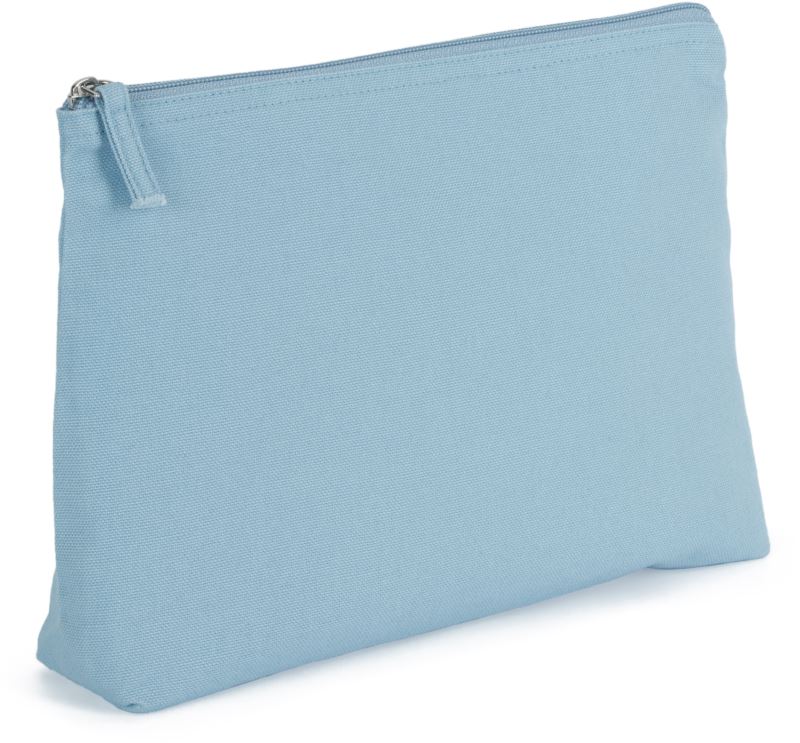 Accessoires Tasche Kimood | KI 3210 Accessoires Tasche Kimood | KI 3210