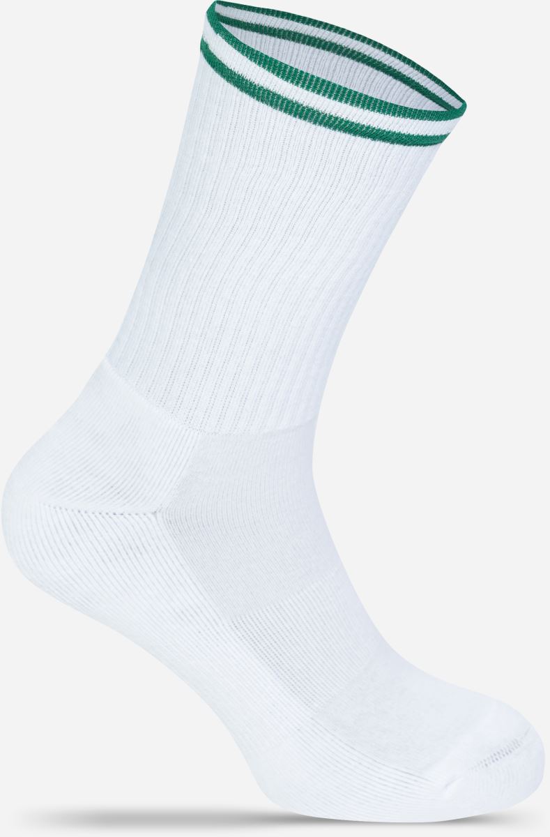 Tennissocken "Premium" Mr. Socks | L 05008