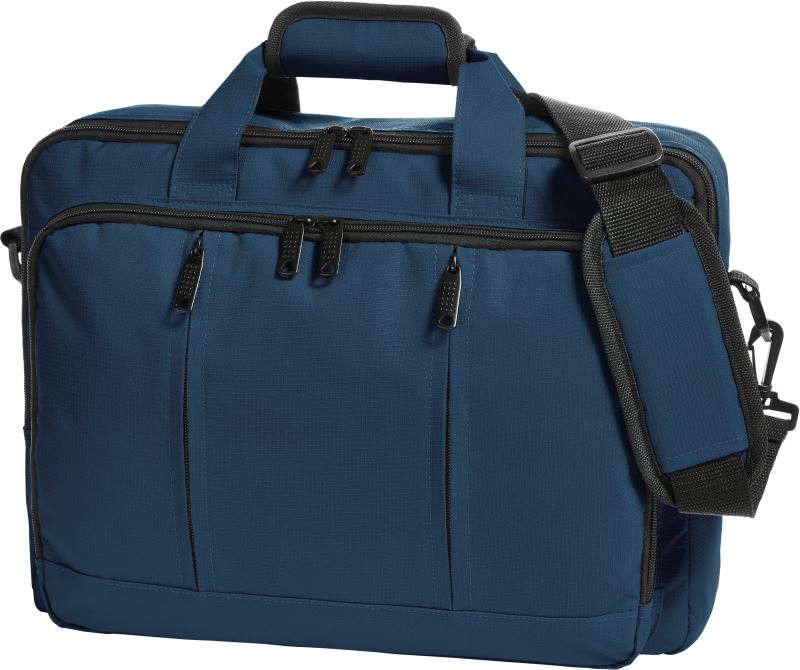 Laptop Rucksack "Economy" Halfar | 1802765