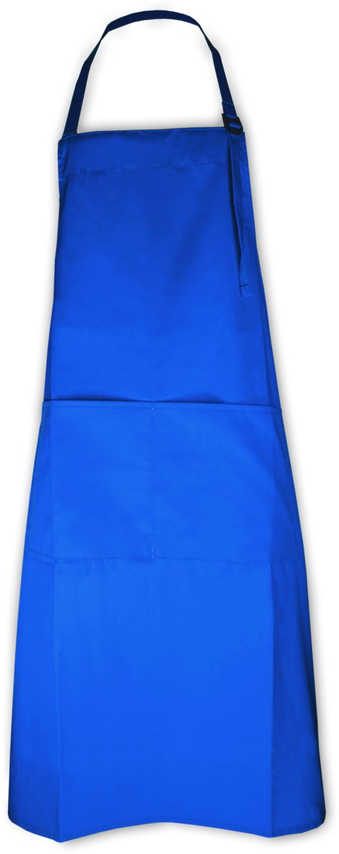 Latzschürze The One | Apron