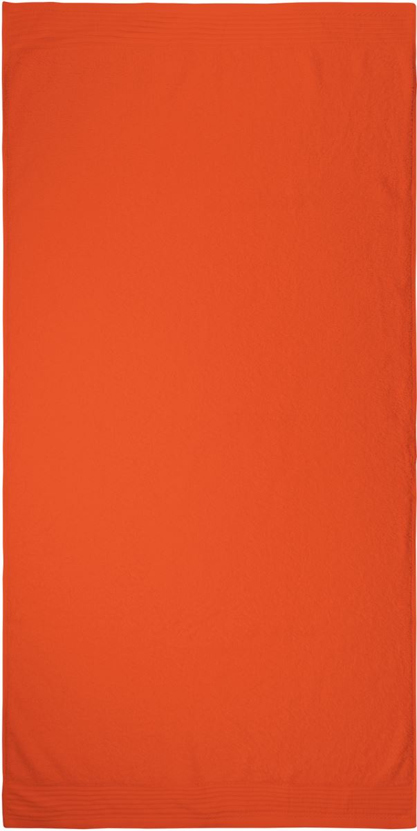 Duschtuch "Deluxe" The One | Deluxe 70