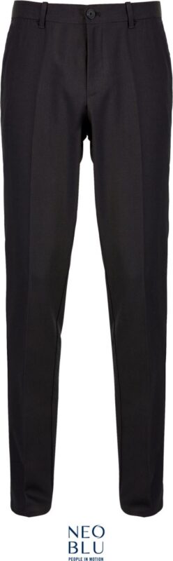 Herren Anzughose NEOBLU | Gabin Men (38-56)