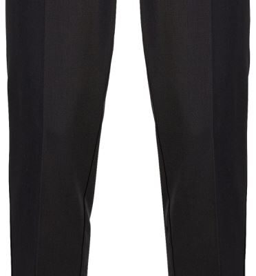 Herren Anzughose NEOBLU | Gabin Men (38-56) Herren Anzughose NEOBLU | Gabin Men (38-56)