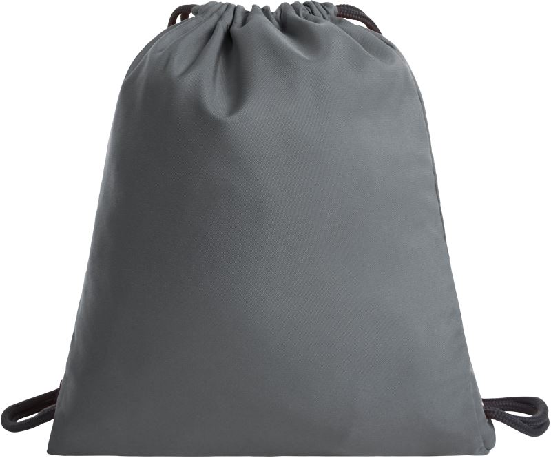 Zugbeutel "Care" Halfar | 1816079