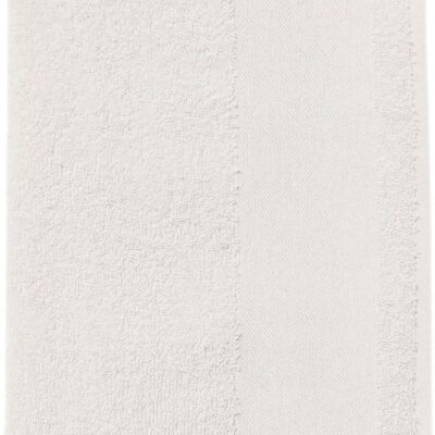 Gästehandtuch SOL'S | Island 30