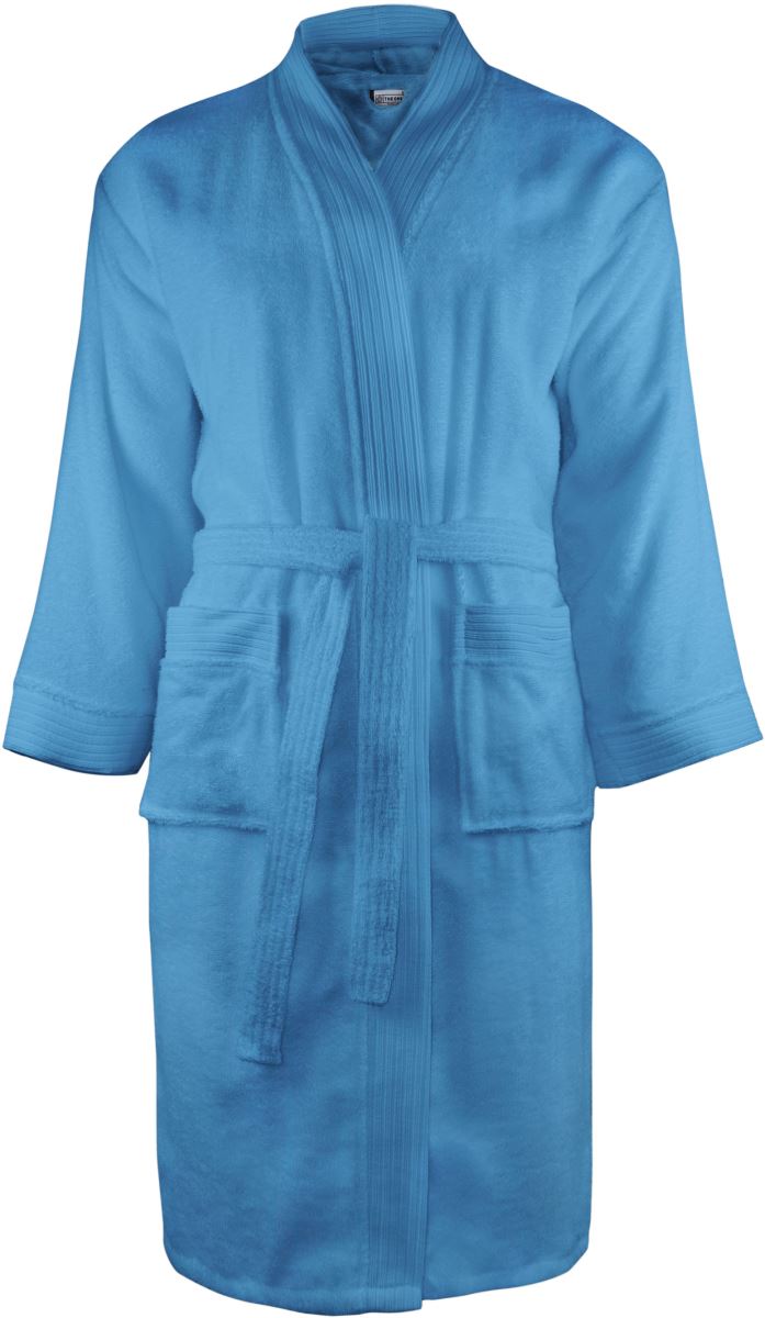 Bademantel The One | Bathrobe