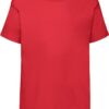 Kinder T-Shirt F.O.L. | Kids Softspun T