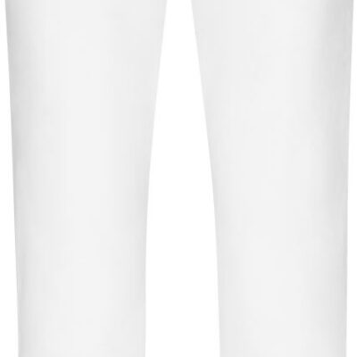Damen Hose Daiber | JN 3003 (34-52)