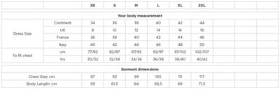 950E0EC6-6CC9-41BF-85EE-04A31A4AB1A5 Damen Ultimate Piqué Polo Russell | 577F