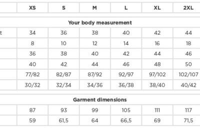 950E0EC6-6CC9-41BF-85EE-04A31A4AB1A5 Damen Ultimate Piqué Polo Russell | 577F