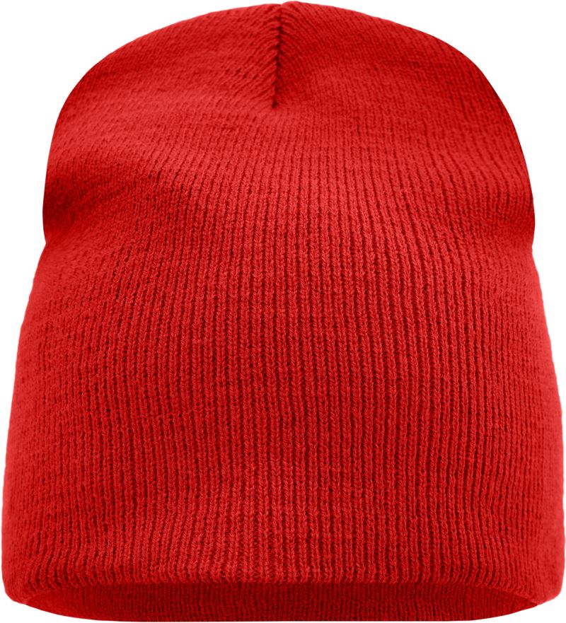 Strick Beanie Daiber | MB 7580