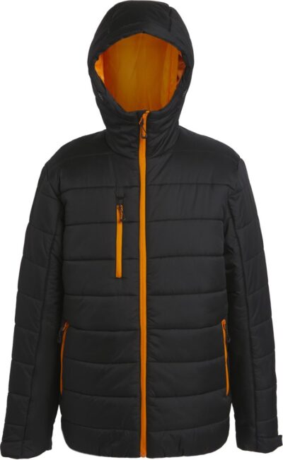 Thermojacke "Navigate" Regatta | TRA 241 Thermojacke "Navigate" Regatta | TRA 241