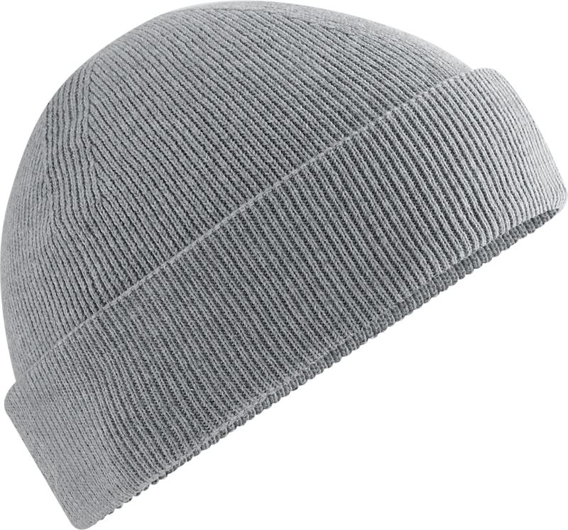 Fischermütze Beechfield | B 832N