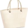 Strandtasche "Nautical" Westford Mill | W 680 Strandtasche "Nautical" Westford Mill | W 680