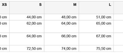 Damen Sport Shirt langarm Daiber | JN 787