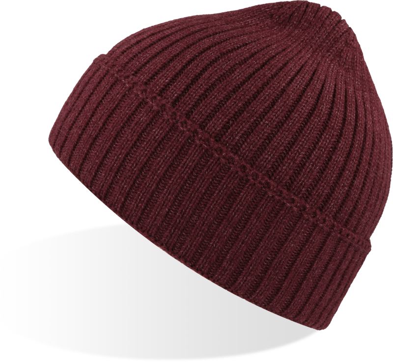 Strickmütze "Viral" Atlantis | Viral