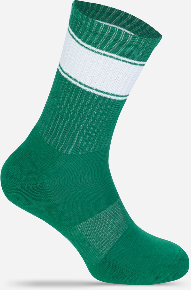 Tennissocken "Colored" Mr. Socks | L 05007
