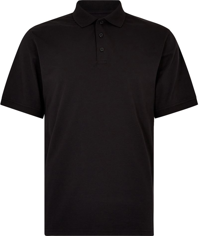 Jersey Polo "Superwash" Kustom Kit | KK 412