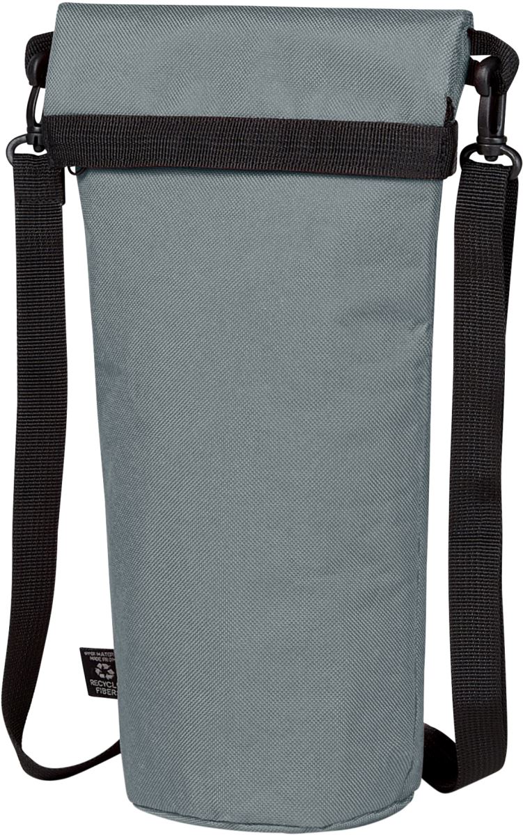 Thermobag "Bottle" Halfar | 1818052