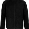 Herren Fleece Jacke SOL'S | Factor Men Herren Fleece Jacke SOL'S | Factor Men
