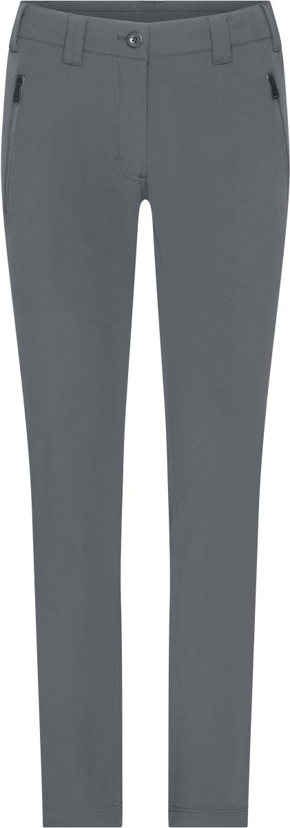 Damen Stretch Hose Daiber | JN 1207