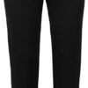 Damen Funktionshose Kariban ProAct | PA 1009 Damen Funktionshose Kariban ProAct | PA 1009