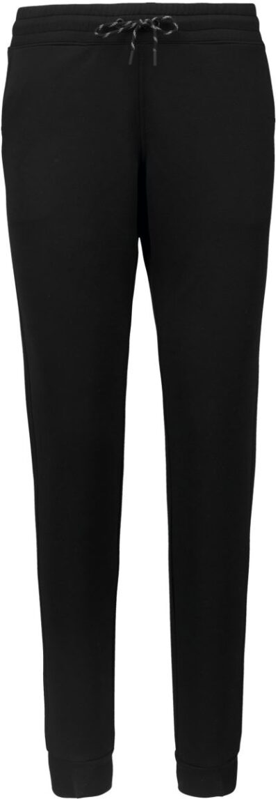 Damen Funktionshose Kariban ProAct | PA 1009 Damen Funktionshose Kariban ProAct | PA 1009