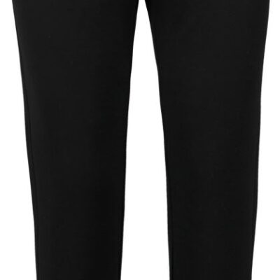 Damen Funktionshose Kariban ProAct | PA 1009 Damen Funktionshose Kariban ProAct | PA 1009