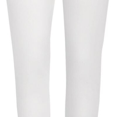 Damen Hose 7/8 SOL'S | Jules Women Damen Hose 7/8 SOL'S | Jules Women