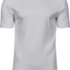 Herren Interlock T-Shirt Tee Jays | TJ 520