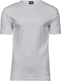 Herren Interlock T-Shirt Tee Jays | TJ 520