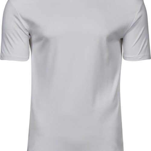 Herren Interlock T-Shirt Tee Jays | TJ 520