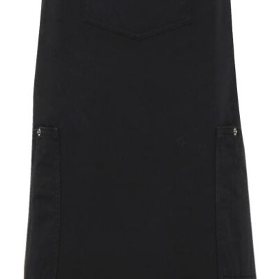 Baumwoll Latzschürze "Chino" Premier | PR 132 Baumwoll Latzschürze "Chino" Premier | PR 132