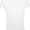 Herren Slim Fit T-Shirt SOL'S | Regent Fit Herren Slim Fit T-Shirt SOL'S | Regent Fit