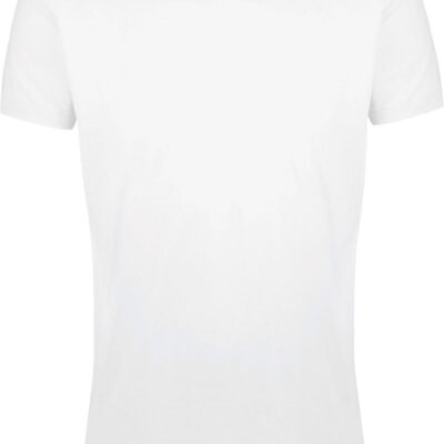 Herren Slim Fit T-Shirt SOL'S | Regent Fit Herren Slim Fit T-Shirt SOL'S | Regent Fit