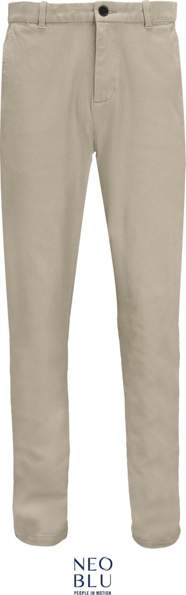 Herren Chino Hose NEOBLU | Gustave Men